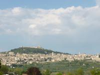 Assisi