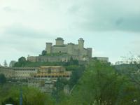 Spoleto 