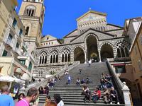 Fotografin: Esther Kohl