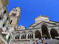 Fotografin: Esther Kohl