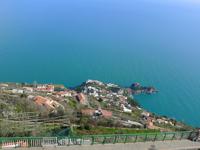 Fotografin: Esther Kohl