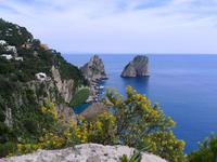 Fotografin: Esther Kohl