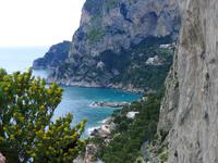 Fotografin: Esther Kohl