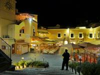 Fotografin: Esther Kohl