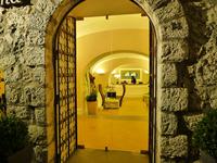 Fotografin: Esther Kohl