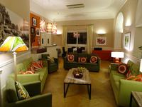 Fotografin: Esther Kohl