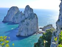 Fotografin: Esther Kohl