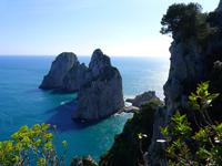 Fotografin: Esther Kohl