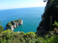 Fotografin: Esther Kohl