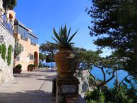 Fotografin: Esther Kohl