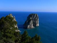 Fotografin: Esther Kohl