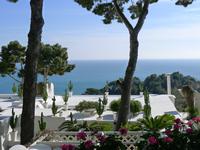 Fotografin: Esther Kohl