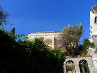 Fotografin: Esther Kohl