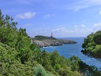 Fotografin: Esther Kohl