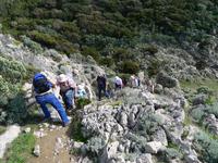 Fotografin: Esther Kohl