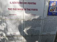 Fotografin: Esther Kohl