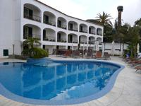 Fotografin: Esther Kohl