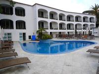 Fotografin: Esther Kohl