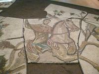 Centrale_Montemartini (5)