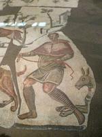 Centrale_Montemartini (6)