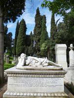 Friedhof_Nichtkatholischer (2)