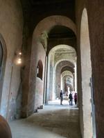 Kapitolinische_Museen _Tabularium