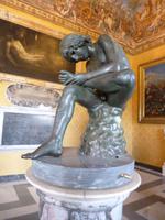 Kapitolinische_Museen_Dornauszieher