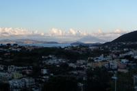 Unser Hotel Poggio Aragosta