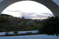 Unser Hotel Poggio Aragosta 