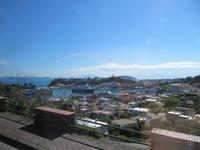 Inselrundfahrt Ischia - Ischia Porto