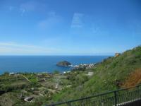 Inselrundfahrt Ischia St Angelo