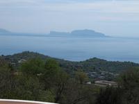 Inselrundfahrt Ischia Fontana Capri