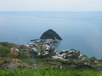 Inselrundfahrt Ischia St Angelo