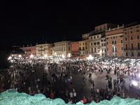 57_Verona_Piazza_Brá