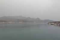 Hafen von Giardini Naxos