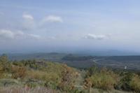 Unterhalb des Ätna - Wanderung zum Ochsental