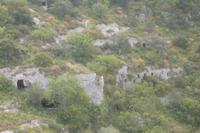 Hochland von Pantalica