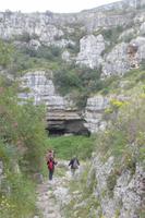 Hochland von Pantalica