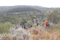 Hochland von Pantalica