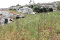 Hochland von Pantalica