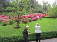 Verbania-Villa Taranto