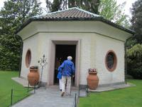 Verbania-Villa Taranto