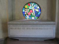 Verbania-Villa Taranto