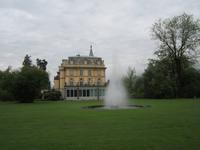 Verbania-Villa Taranto