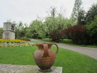 Verbania-Villa Taranto