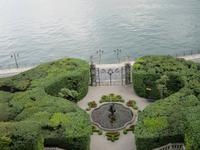 Tremezzo-Villa Carlotta