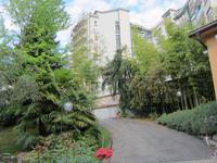 Vernania-Hotel IL Chiostro