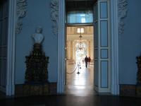 Lago Maggiore-Borromäische Inseln