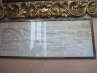 Lago Maggiore-Borromäische Inseln