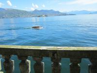 Lago Maggiore-Borromäische Inseln